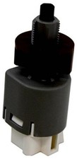 Genuine Genuine Toyota Brake Light/Stoplamp Switch 84340-69025
