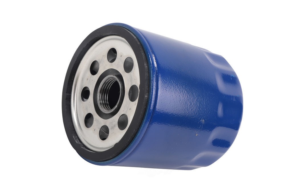 NEW GENUINE GM ACDelco Engine Oil Filter PF47E PF47F Case Of 12