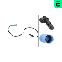 Optimal Sensor, Raddrehzahl 06-S007 FüR BMW