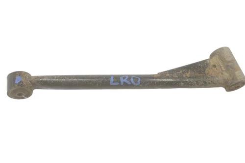 ARM SET, REAR LH OUTER