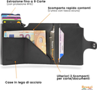Foto 3 di 12