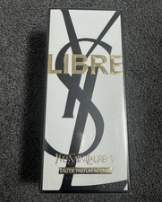 Yves Saint Laurent Libre Eau de Parfum Intense Spray 90 ml Regular Size