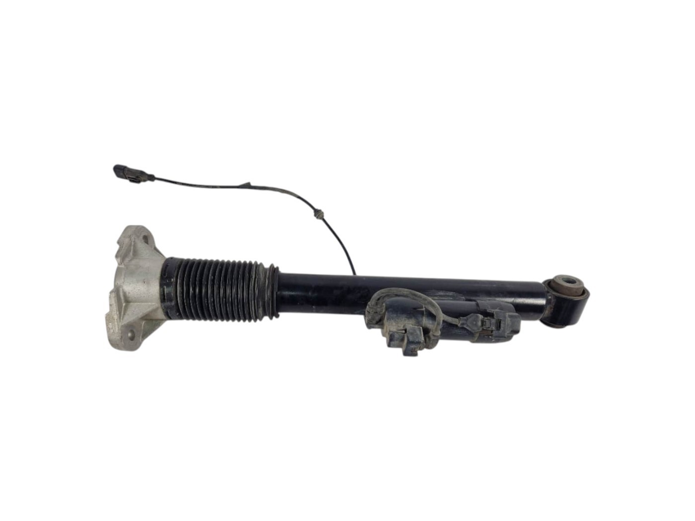 AMMORTIZZATORE POSTERIORE SX PER MERCEDES GLE W167 A1673208900 (18>)