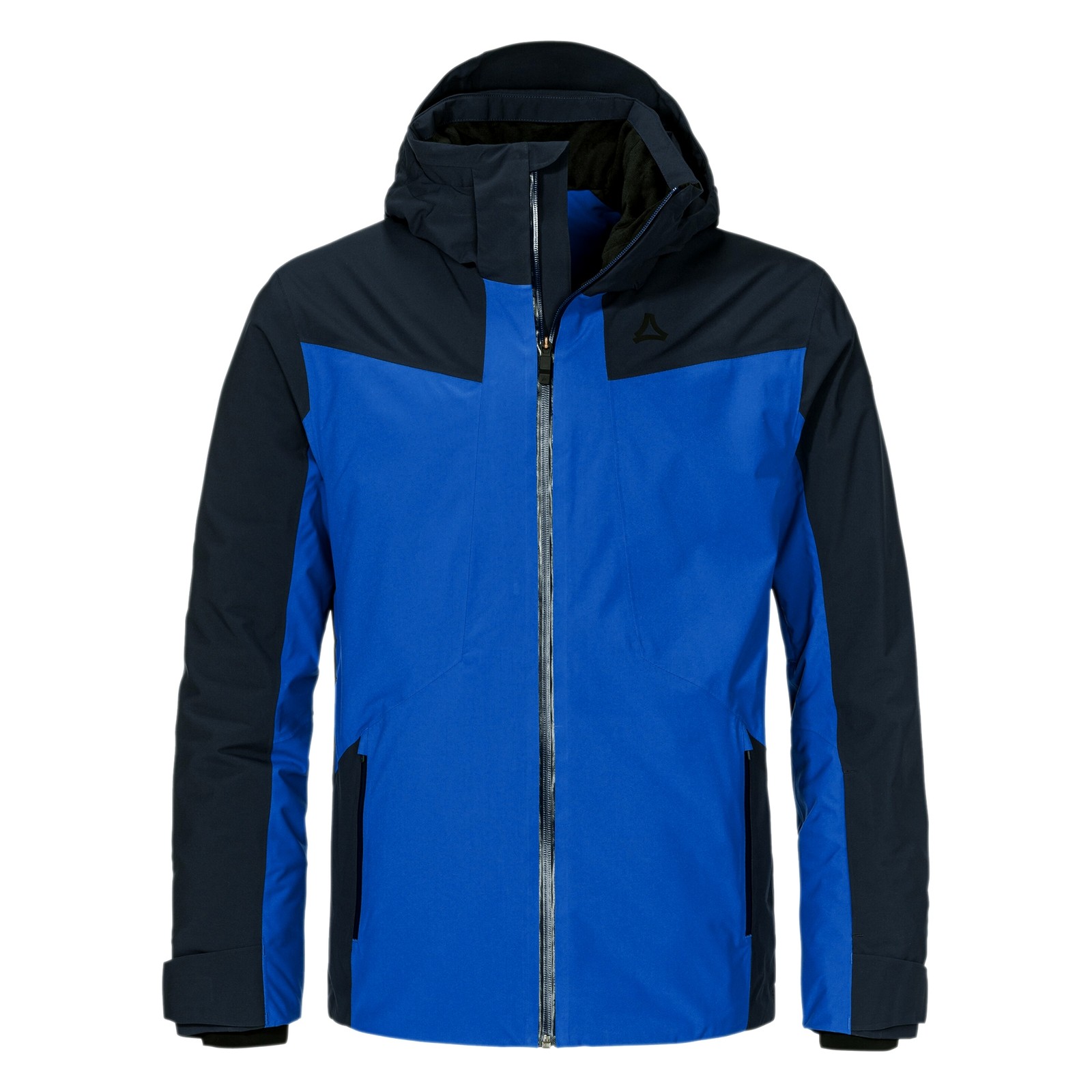 Schöffel Herren Skijacke Winterjacke Outdoorjacke Ski Jacket Trifex