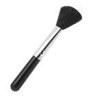  Electronic Cleaning Brush Small Brushes for Computer Dust Cleaner