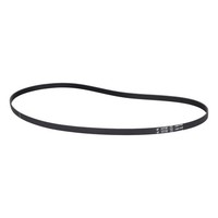 Keilrippenriemen 1200Ph8E Kompatibel Mit Haier 46007433 FüR Waschmaschine