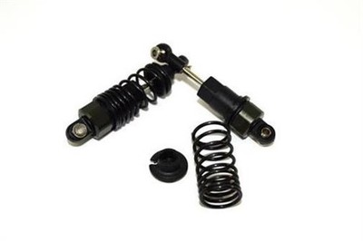 Absima Dämpfer komplett v/h (2 St.) ATC 2.4 RTR/BL / Brushless / 123017