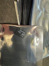  LOT of 50  SanDisk Micro SD Card 16GB Class 10 - Brand New