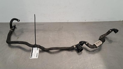 BMW X6M E7172 Kühlerschlauch 7598341