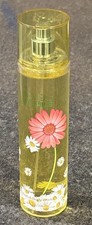 Bath  Body Works Love  Sunshine Fine Fragrance Mist Body Spray 8 oz  