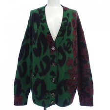 Authentic CHANEL Cardigan  270-004-099-9699