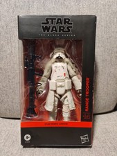 STAR WARS The Black Series Range Trooper  Andor  NEW & SEALED