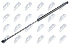 Verin de hayon / de capot Jaguar X-TYPE