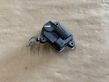 2018-2026 Ford Mustang Gt500 Gt Active Exhaust Actuator Valve Electric - Oem 2018-2026 Ford Mustang Gt500 Gt Active Exhaust Actuator Valve Electric - Oem