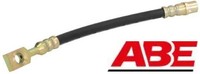 ABE C84150ABE Bremsschlauch FüR Opel FüR VW