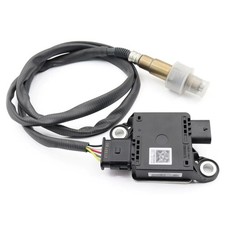 Partikelsensor F&uuml;r Mercedes-Benz C117 X156 W176 W246 OM651 Engine A0009055109