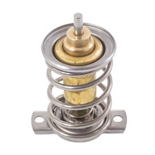 Thermostat Lada 111
