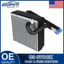 Ac Ac Evaporator Core For Dodge Ram 1500 2002-2006 Ram 2500 3500 2003 2004-2006 Ac Ac Evaporator Core For Dodge Ram 1500 2002-2006 Ram 2500 3500 2003 2004-2006