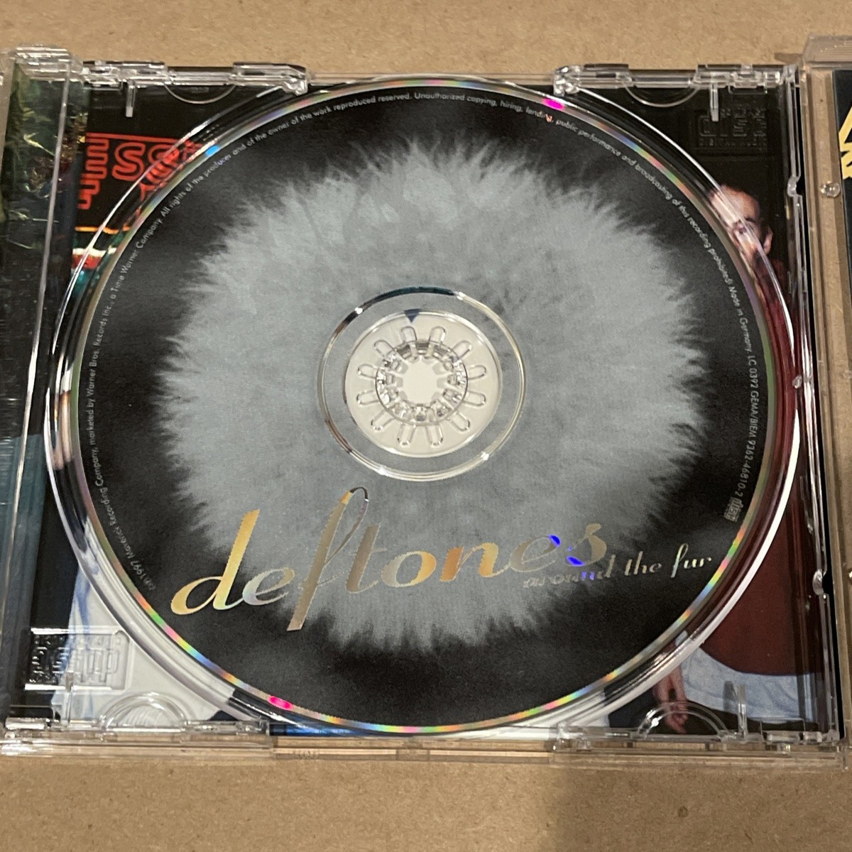 s-l1200.jpg