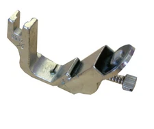 S537 Elastic shirring foot Fits Juki Singer Consew Yamata Sewing Machines