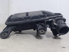 Filtre à air Peugeot 208