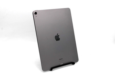 Apple iPad Air M2 13