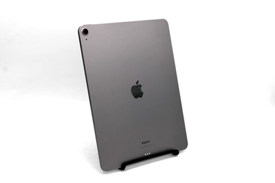 Apple iPad Air M2 13