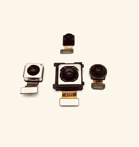 Original Samsung Galaxy S20 FE 5G  G781B/ G981V/G780G Haupt Kamera Main Camera