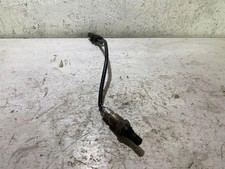 Sonde lambda Fiat 128