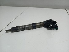 Injecteur Land Rover FREELANDER