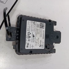 Chevy Trailblazer Blind Spot Radar Sensor {42752032} 2021 2022 2023 2024 2025