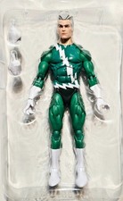 Marvel Legends Avengers Retro Card 