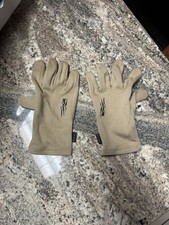 Sitka Merino 330 Gloves Large