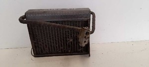 klimaverdampfer OPEL ASTRA G BERLINA 1.6 16V degzp2554684