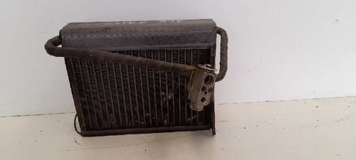 klimaverdampfer OPEL ASTRA G BERLINA 1.6 16V degzp2554684