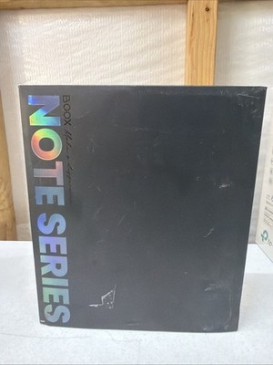 BOOX Note Air 4 C E Ink Color Tablet   10.3'' ePaper   6GB+64GB