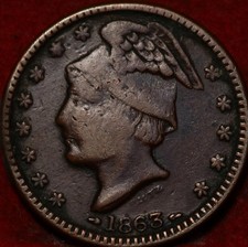  on The Hot Collector