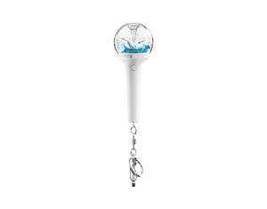 Nmixx Lightstick | eBay