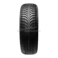 Nexen Winguard Snow G WH-2 3PMSF Winterreifen 175/70 R13 82T Id 28751