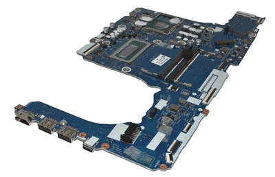 N44822-601 HP INTEL CORE I5-13420H RTX4050 6GB MOTHERBOARD 16-WD0000TX