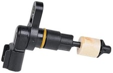 GM Genuine Parts 213-3945 12603780 Engine Oil Level and Temperature Sensor