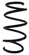 Seat Leon 5F1 5F5 5F8 1.6 TDI 2.0 TDI TSI 4Drive Front Coil spring