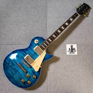 Blitz by Aria Pro II | eBay