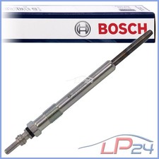 Bougies de préchauffage Audi ALLROAD