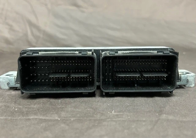 OEM, ENGINE CONTROL MODULE, 2016-2018 FORD EXPLORER - Imagem 4 de 4