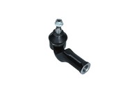 Kamoka Spurstangenkopf Vorne Rechts FüR Ford Focus II 1.6 Volvo V50 C30