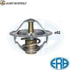 TERMOSTATO REFRIGERANTE 350540 PER TOYOTA STARLET/1000/Combi COROLLA/Hatchback