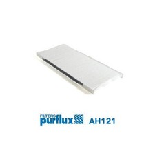 Filtre d'habitacle Alfa Romeo ALFA 145