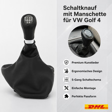 5-Gang Schaltknauf Schutzh�lle Schwarz F�r BMW 3er E90-E93 25118037308