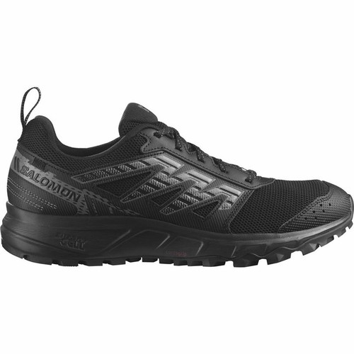 Crosshatch Nimbus Trainers Size 9 in White for Men | UK